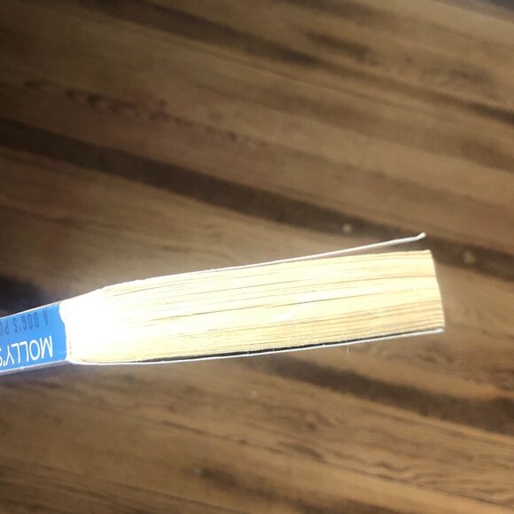 A Dogs Purpose Puppy Tale Series 5 Book Bundle - Picture 6 of 16